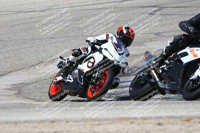 media/May-25-2025-Lets Ride (Sun) [[0ff033e448]]/B Group/220pm (Off Ramp)/